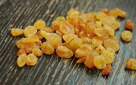 تصویر 4 از خرید و فروش کشمش زرد کاشمر با شرایط فوق العاده